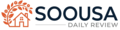 Daily Reviews – Smart Decisions